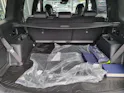 Hyundai Santa Fe 1.6 T-GDi HEV Calligraphy Swiss Ed. 4WD Automatic
