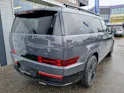 Hyundai Santa Fe 1.6 T-GDi HEV Calligraphy Swiss Ed. 4WD Automatic