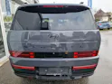Hyundai Santa Fe 1.6 T-GDi HEV Calligraphy Swiss Ed. 4WD Automatic