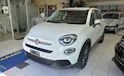 Fiat 500X 1.0 GSE Mirror