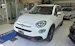 Fiat 500X 1.0 GSE Mirror