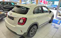 Fiat 500X 1.0 GSE Mirror