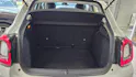 Fiat 500X 1.0 GSE Mirror