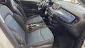 Fiat 500X 1.0 GSE Mirror