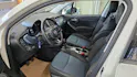 Fiat 500X 1.0 GSE Mirror