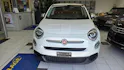 Fiat 500X 1.0 GSE Mirror