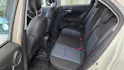 Fiat 500X 1.0 GSE Mirror
