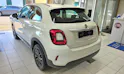 Fiat 500X 1.0 GSE Mirror
