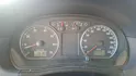 VW Polo 1.6 16V Comfortline