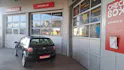VW Polo 1.6 16V Comfortline