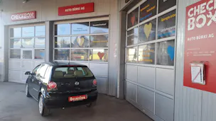 VW Polo 1.6 16V Comfortline