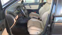 VW Polo 1.6 16V Comfortline