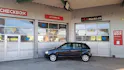 VW Polo 1.6 16V Comfortline