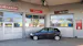VW Polo 1.6 16V Comfortline
