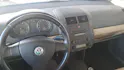 VW Polo 1.6 16V Comfortline