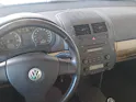 VW Polo 1.6 16V Comfortline
