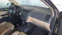 VW Polo 1.6 16V Comfortline