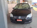 VW Polo 1.6 16V Comfortline