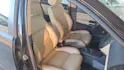 VW Polo 1.6 16V Comfortline