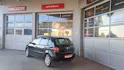 VW Polo 1.6 16V Comfortline