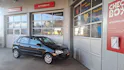 VW Polo 1.6 16V Comfortline