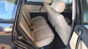VW Polo 1.6 16V Comfortline