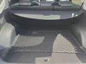 Hyundai Ioniq 5 72kWh Vertex 2WD