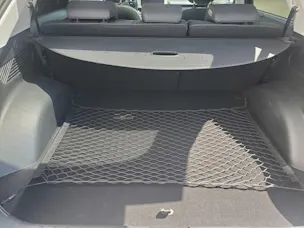 Hyundai Ioniq 5 72kWh Vertex 2WD