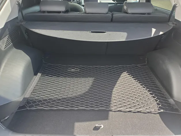 Hyundai Ioniq 5 72kWh Vertex 2WD