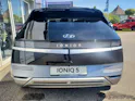 Hyundai Ioniq 5 72kWh Vertex 2WD