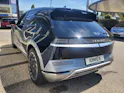 Hyundai Ioniq 5 72kWh Vertex 2WD