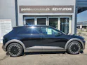 Hyundai Ioniq 5 72kWh Vertex 2WD