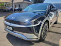 Hyundai Ioniq 5 72kWh Vertex 2WD