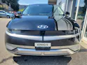 Hyundai Ioniq 5 72kWh Vertex 2WD