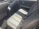 Hyundai Ioniq 5 72kWh Vertex 2WD