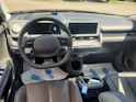 Hyundai Ioniq 5 72kWh Vertex 2WD