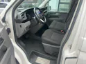 VW T6.1 2.0 TDI DSG