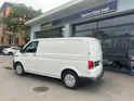 VW T6.1 2.0 TDI DSG