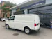 VW T6.1 2.0 TDI DSG