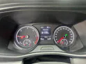 VW T6.1 2.0 TDI DSG