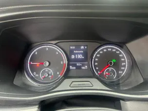 VW T6.1 2.0 TDI DSG