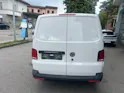 VW T6.1 2.0 TDI DSG