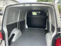 VW T6.1 2.0 TDI DSG