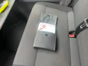 VW T6.1 2.0 TDI DSG