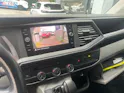 VW T6.1 2.0 TDI DSG