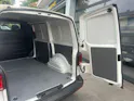 VW T6.1 2.0 TDI DSG