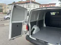 VW T6.1 2.0 TDI DSG