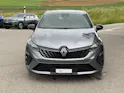 Renault Clio 1.0 Techno