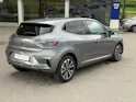 Renault Clio 1.0 Techno