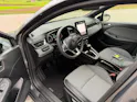 Renault Clio 1.0 Techno